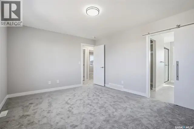 203 Sharma LANE Saskatoon, Saskatchewan in Houses for Sale in Saskatoon - Image 20