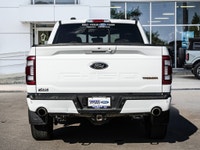 Welcome to the Vickar O.B.O. Sales Event! Don't miss out on our lowest prices of the year! If you're... (image 5)