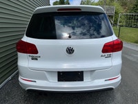 $13,995 + tax, licensing and admin. fee* NEW! Contact us today, if you're interested in this vehicle... (image 4)