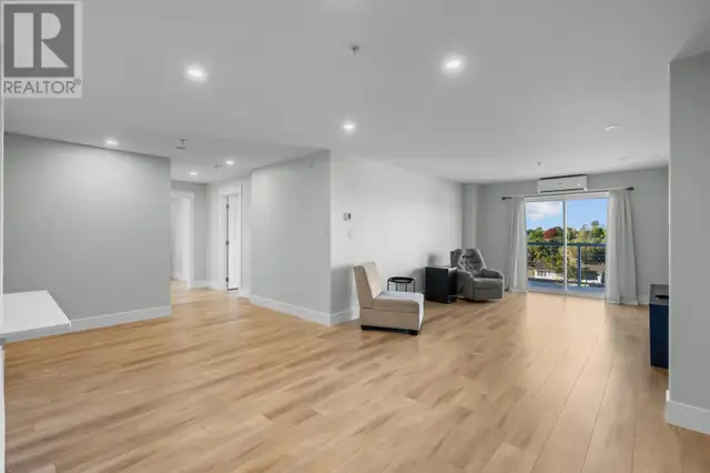 303 18 Gilbert Drive East Royalty, Prince Edward Island in Condos for Sale in Charlottetown - Image 31