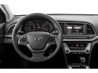 Welcome to Kingscross Hyundai! Engine: 4 Cylinder Engine 2.0L L/100Km City: 8.3 L/100Km Hwy: 6.4 Saf... (image 3)