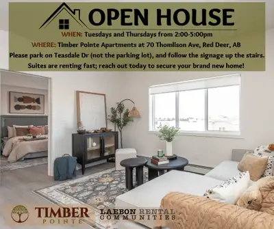 Incentive * Win back your security deposit! Enjoy affordable luxury living, at the all-new community...