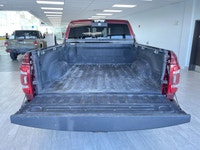 The 2019 Ram 3500 Limited Diesel is a premium heavy-duty pickup truck that delivers exceptional towi... (image 4)
