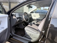 2024 HYUNDAI IONIQ 5 PREFERRED AWD LONG RANGE EN SUPERBE CONDITION MECANIQUE ET ESTHETIQUE!!! CLEAN... (image 1)