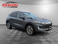 Welome to Zinkon Motors. BACK-UP CAM, BLUETOOTH, NAVIGATION, PANORAMIC SUNROOF, HEATED SEATS, HEATED... (image 6)