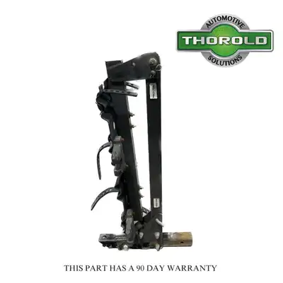 Towable Hitch Bike Rack. Comes with a 90 day warranty Be sure to check out our other ads for more pa...