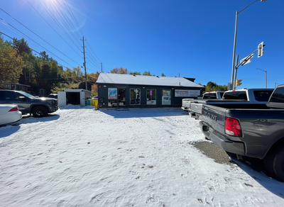 Narozanski North Realty Inc Brokerage Kimberly Ann Narozanski Broker of Record 705-857-0290 Property...