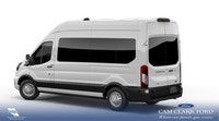 Stock photos may not be exactly as Illustrated. Please contact dealer for official photos. Cam Clark... (image 1)