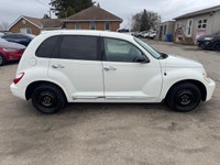 TIGER AUTO SALES LTD - Quality Pre-Owned Car Dealership - Located at 2275 Dundas St., London, Ontari... (image 5)