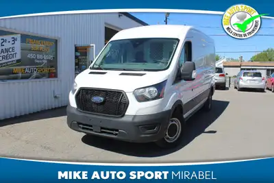 ***Véhicules inspectés, inclue dans le prix*** *Med roof, très bas kilo, caméra de recul, bluetooth...