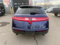 All vehicles come with a full vehicle History Report, ask to see it! Fully loaded with options inclu... (image 4)