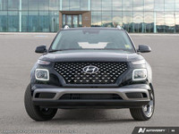 *Why choose 401 Dixie Hyundai for your next Hyundai?* Forget the trip to multiple Hyundai stores in... (image 1)