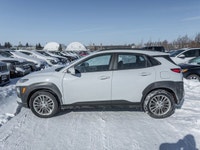 *Blind Spot Detection, Heated Steering Wheel, Heated Seats, Aluminum Wheels, Remote Keyless Entry!*... (image 2)