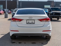 Prices excludes GST and cost/charges associated with financing.CARFAX Link:https://vhr.carfax.ca/?id... (image 9)