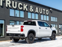 Greenlight Auto we have the best selections there's no better destination to find a quality used veh... (image 4)
