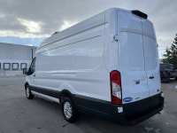 Alexander The Great Inc. Auto Sales 2695 Durante Way Milton, ON, L9T 5J1 Phone: 416-839-1558 2022 Fo... (image 5)