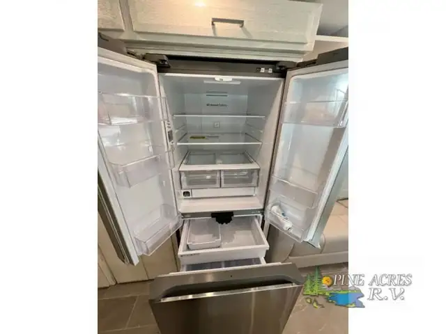 2024 Newmar New Aire 3549 Luxury Diesel Pusher in RVs & Motorhomes in Moncton - Image 28