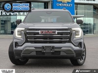 WAS: $45396 NOW: $42612 plus taxes and licensing fees ... Engine: 4 Cylinder Engine 1.5L L/100Km Cit... (image 1)
