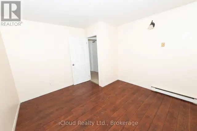536 GLEN FORREST BOULEVARD Waterloo, Ontario in Houses for Sale in Kitchener / Waterloo - Image 11