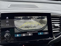 2021 Honda Pilot Black Edition 3.5L V6 ALL MAINTENANCE UP TO DATE, and we have reconditioned the veh... (image 4)