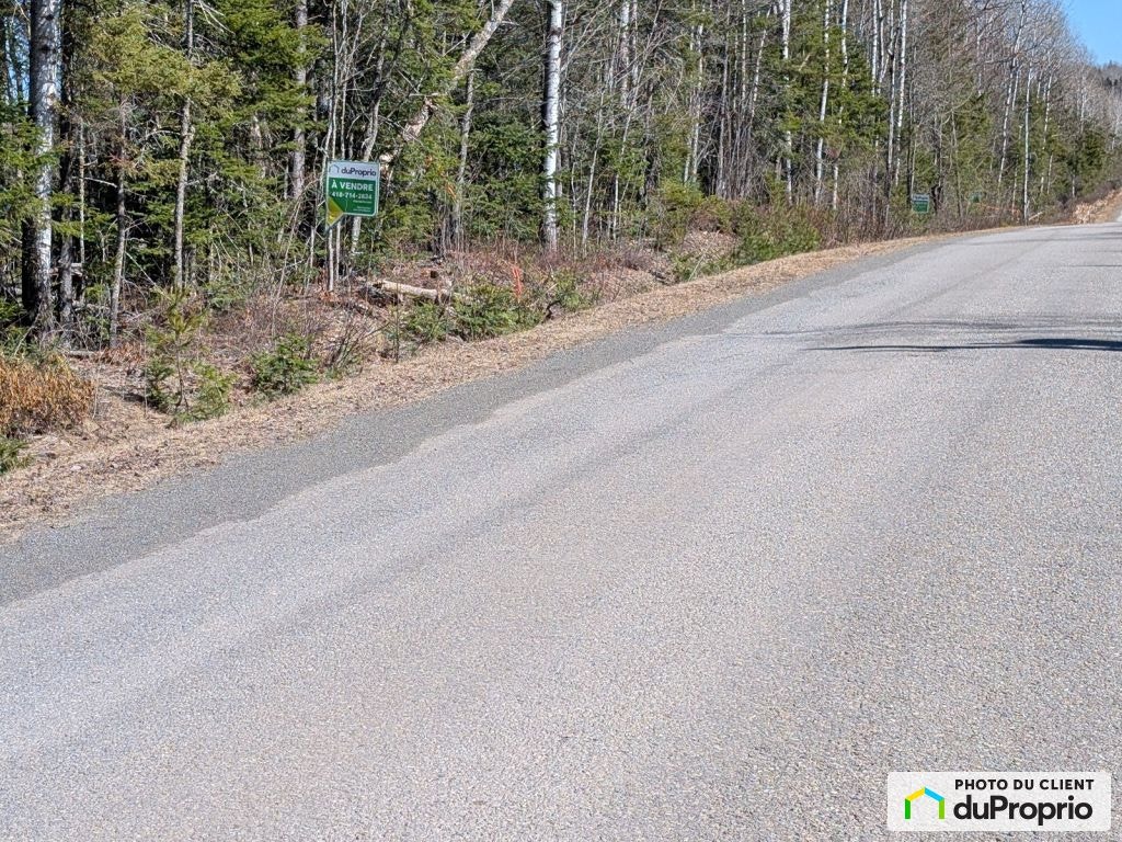 $42,900 - Residential Lot for sale in St-Bruno-De-Kamouraska — photo 3