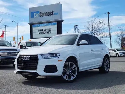 ***************************************************************************************** WE FINANCE...