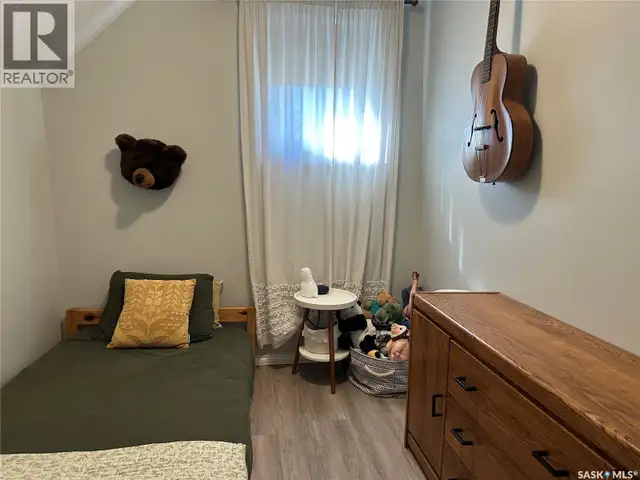 24 3rd AVENUE SE Weyburn, Saskatchewan in Houses for Sale in Regina - Image 18