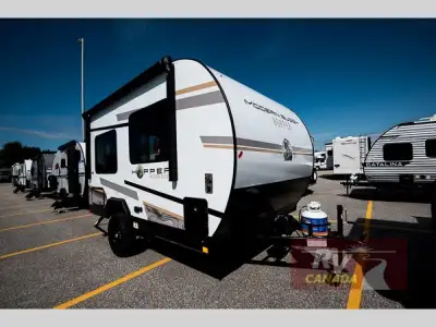 Please Call Us At 613.851.7326 with any questions? Call for details. Don't waste the camping season...