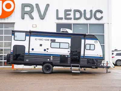 Thank you for considering this vehicle. For detailed information, please contact the dealer. 2027 Ca...