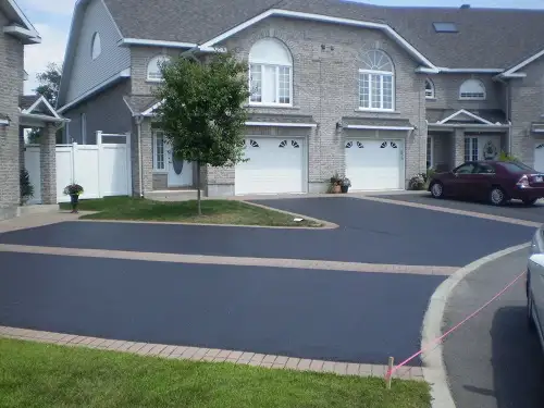 Driveway Paving - Asphalt Interlock62863722184962121