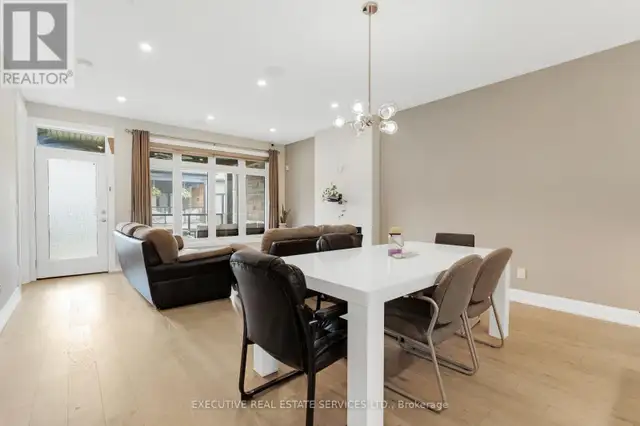 21 - 8974 WILLOUGHBY DRIVE Niagara Falls (Chippawa), Ontario in Condos for Sale in St. Catharines - Image 13