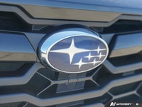 Experience unparalleled versatility and intelligent design with the 2024 Subaru Crosstrek Onyx, pres... (image 8)