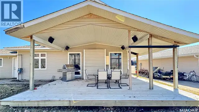 243 Ruby DRIVE Coteau Rm No. 255, Saskatchewan in Houses for Sale in Moose Jaw - Image 9