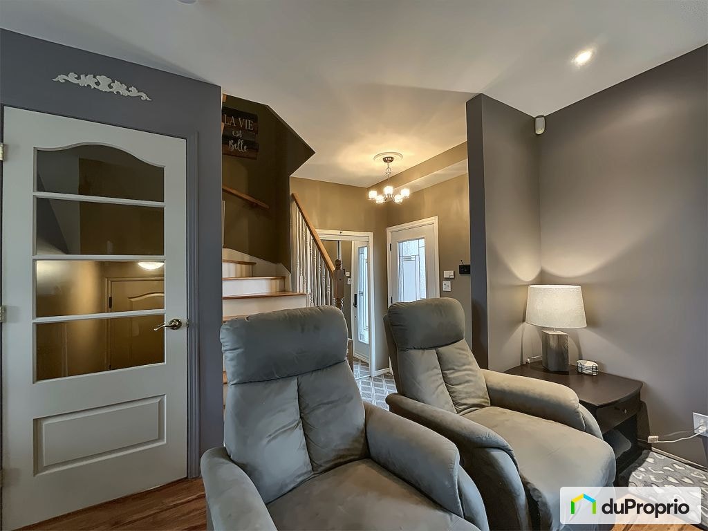 $838,000 - 2 Storey for sale in St-Constant — photo 3