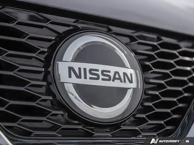 2023 Nissan Qashqai SV | AWD | Propilot Assist in Cars & Trucks in London - Image 28