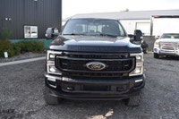 Black Friday Sale Happening Now – Don’t Miss Out! 2022 Ford Super Duty F-350 SRW Lariat Ultimate – 6... (image 8)
