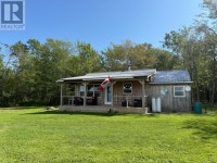 6383 Highway 215 Noel Shore, Nova Scotia Bedford Halifax Preview
