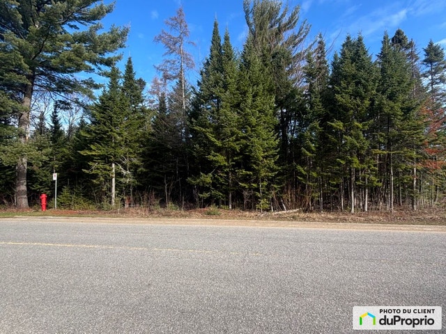 $249,900 - Price taxes included - Residential Lot in Beaupre — photo 2
