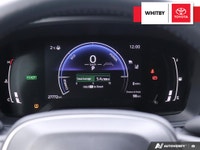AWD Engine: 4 Cylinder Engine 1.8L L/100Km City: 5.0 L/100Km Hwy: 5.7 Safety Equipment ABS And Drive... (image 9)