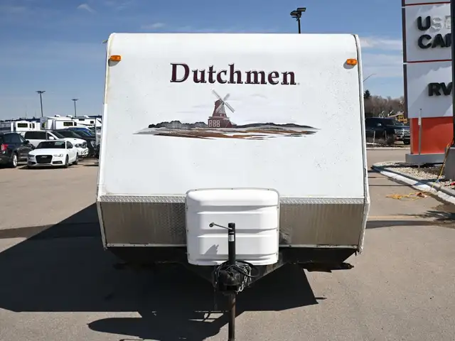 2010 Lite 28GGS in Travel Trailers & Campers in St. Albert - Image 3