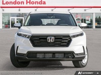 Come visit our London Honda team, you can find us at 560 Wharncliffe Rd S, London, ON, N6J 2N4, or c... (image 1)