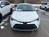 Come visit our London Honda team, you can find us at 560 Wharncliffe Rd S, London, ON, N6J 2N4, or c... (image 1)