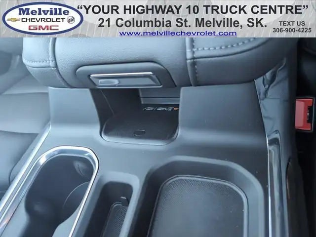 2026 GMC Sierra 1500 Elevation in Cars & Trucks in Regina - Image 19