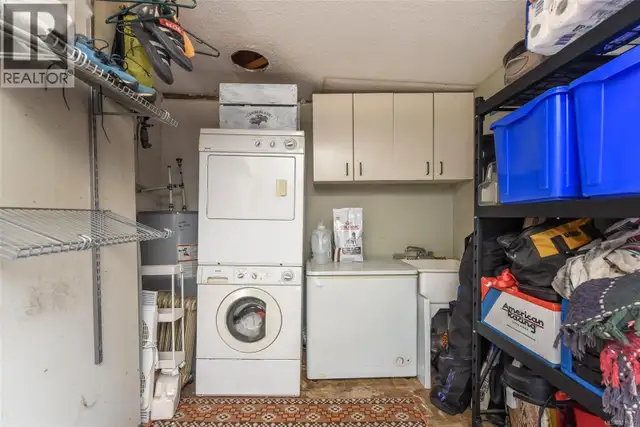 2767 Ulverston Ave Cumberland, British Columbia in Houses for Sale in Comox / Courtenay / Cumberland - Image 29