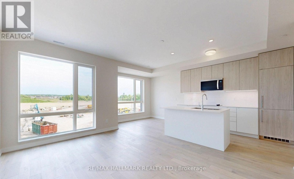 B311 - 65 SAIGON DRIVE N Richmond Hill, Ontario 4