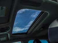 2023 Hyundai Elantra Hybrid Luxury DCT – Efficiency Meets Comfort & ConnectivityNow available at Orr... (image 5)