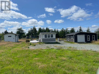 78 Larch Place Brigus Junction, Newfoundland & Labrador