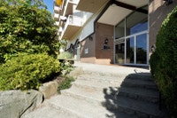 Lamplighter Apartments is a few blocks north of the Londsdale Quay in North Vancouver. Known as the... (image 1)