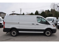 Just in and ready for work. This van is equipped with shelving, divider and is fully loaded with pow... (image 4)