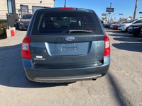 FINANCEMENT MAISON 100% APPROUVÉ AVEC 1000$ D'ACOMPTE 2012 Kia Rondo LX, Automatique, 4 Cyl 2.4L, 20... (image 5)